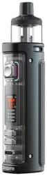 Aspire Kit Aspire Veynom EX Black (6958947167949)