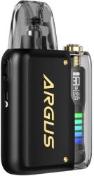 VOOPOO Kit Voopoo Argus P2 1100mAh - Matt Black (Art38814-01)