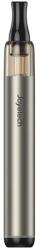 Joyetech Easy Kit Joyetech eRoll Slim 480mAh 2ml - Gray (6941908319761)