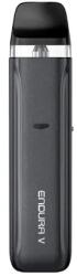 Innokin Kit Innokin Endura V Black (art65221w1)