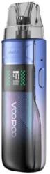 VOOPOO Kit Voopoo Argus E40 Starlight Purple (6941291560931)
