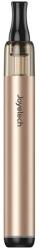 Joyetech Easy Kit Joyetech eRoll Slim 480mAh 2ml - Gold (6941908319822)