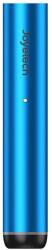 Joyetech Baterie Joyetech eRoll Slim 480mAh 13w - Albastru (6941908319884)
