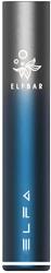 Elf Bar Baterie Elf Bar Elfa Pro Twilight Blue (6941976277864)