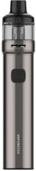 VAPORESSO Kit Vaporesso GTX GO 80 5ml Matte Gray (6943498690848)