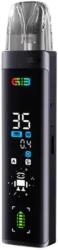 UWELL Kit uwell Caliburn G3 Pro Midnight Black (6941736542683)