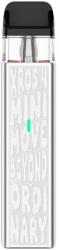 VAPORESSO Kit Vaporesso XROS 4 Mini Art Edition Word Pop (6943498644476)