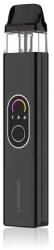 VAPORESSO kit Vaporesso Xros 4 Black (6943498658725)