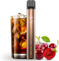 Elf Bar Kit Elf Bar 600 V2 Cherry Cola 20mg (art5545654)