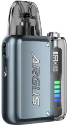 VOOPOO Kit Voopoo Argus P2 1100mAh - Titanium Gray (Art38814-05)