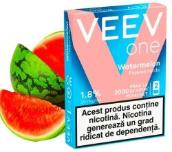 VEEV Doua Capsule VEEV One - Watermelon (5942400010713)