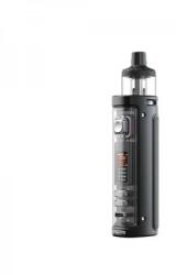Aspire Kit Aspire Veynom LX Black (6958947167307)
