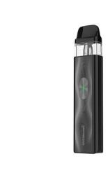 VAPORESSO kit Vaporesso Xros 4 mini Black (6943498681037)