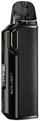 Lost Vape Kit Lost Vape Thelema Elite DM45 Midnight Black (6941881828168)