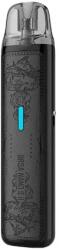 Lost Vape Kit Lost Vape Ursa Nano S2 Black Thorns (6941881820865)