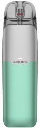 VAPORESSO Kit Vaporesso Luxe Q2 SE 1000mAh - Mint Green (6943498637188)