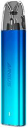 VOOPOO Kit Voopoo Argus G2 Mini Aurora Blue (6941291560740)
