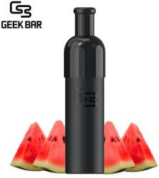  Cartus Geek Bar J1 Watermelon Ice - Elfa Pro (6974227023675)