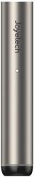 Joyetech Baterie Joyetech eRoll Slim 480mAh 13w - Gri (6941908319914)