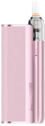 Geekvape Kit Geekvape Wenax M starter Petal Pink (6975984056555)