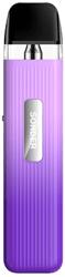 Geekvape Kit Geekvape Sonder Q Violet Purple (6975984050355)