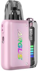 VOOPOO Kit Voopoo Argus P2 1100mAh - Crystal Pink (Art38814-02)