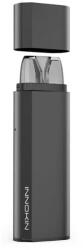 Innokin Kit Innokin Klypse Charcoal (art548882)