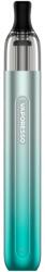 VAPORESSO Kit Vaporesso ECO ONE Misty Green (6943498667154)