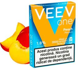 VEEV Doua Capsule VEEV One - Peach (Art65789)
