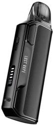 Lost Vape Kit Lost Vape Thelema Elite S Twill Black (6941881825891)