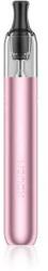 Geekvape Kit Geekvape Wenax M1 mini Petal Pink (6975984056623)