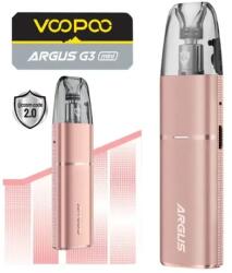 VOOPOO Kit Voopoo Argus G3 Mini Rose Gold (6941291577571)