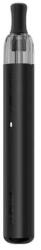 VOOPOO Kit Voopoo Doric Galaxy S1 Obsidian Black (6941291558600)