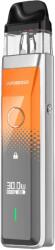 VAPORESSO kit Vaporesso Xros Pro 1200mAh Orange (6943498653294)