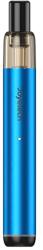 Joyetech Easy Kit Joyetech eRoll Slim 480mAh 2ml - Albastru (6941908319730)