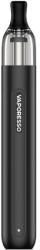 VAPORESSO Kit Vaporesso ECO ONE Night Black (6943498667109)