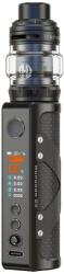 Aspire Kit Aspire Huracan EX 6ml 100W (6958947178723)