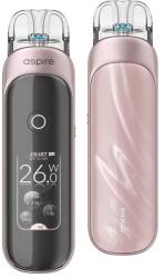 Aspire Kit Aspire PIXO Pink (6958947188425)