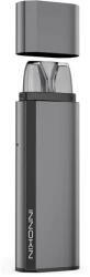 Innokin Kit Innokin Klypse Graphite (art548883)