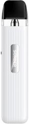 Geekvape Kit Geekvape Sonder Q White (6975984050256)