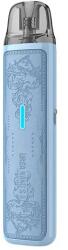 Lost Vape Kit Lost Vape Ursa Nano S2 Blue Thorns (6941881820841)