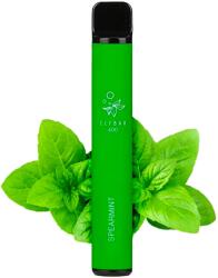 Elf Bar 600 Spearmint 2% (Art48143)