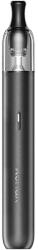 Geekvape Kit Geekvape Wenax M2 Knight Dark (6970313640696)