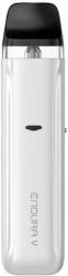 Innokin Kit Innokin Endura V White (6921426650744)