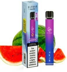 Elf Bar Kit Elf Bar ELFA Pro Aurora Purple Watermelon (Art19984)