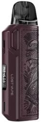 Lost Vape Kit Lost Vape Thelema Elite DM45 Spartan Valor (6941881830338)