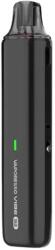 VAPORESSO Kit Vaporesso Vibe SE Black (6943498654352)