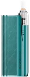 Geekvape Kit Geekvape Wenax M starter Seude Blue (6972866503107)
