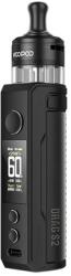 VOOPOO Kit Voopoo Drag S2 Spray Black (519051003568)