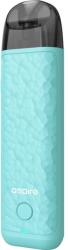 Aspire Kit Aspire Minican 4 - Aqua Blue (Art17398-05)